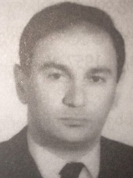 იოსებ კიტოვანი
