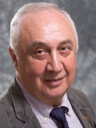ლევან კლიმიაშვილი