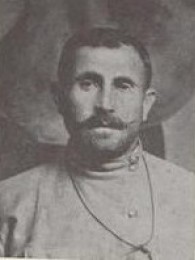 ივანე ტატიშვილი