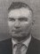 კოდუა, ალექსანდრე