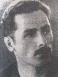 იაკობ კოდუა
