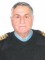 ხინკილაძე, ოსმან 