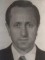 კოპალეიშვილი, ზაურ