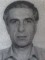 კოპალიანი, ბიქტორ