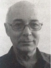 ალეკო კორკოტაშვილი