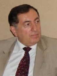 ზურაბ მიქავა
