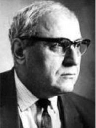 გიორგი გორდელაძე