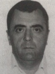 თამაზ კოტიშაძე