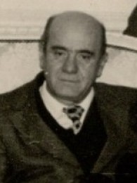 ვახტანგ სულაქველიძე