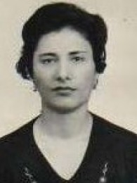 მარინა ჯავახიშვილი