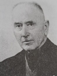 რუბენ ყიფიანი