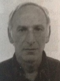 ლევან კურტანიძე