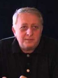 გია აბესალაშვილი