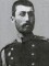 ჯაფარიძე, ივანე