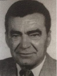 ზაურ კუტივაძე