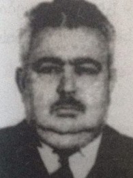 ჯუმბერ კუცია
