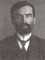 ჩიქავა, ალექსანდრე
