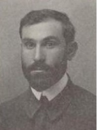 რაფო ჩიხლაძე