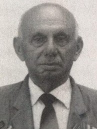 ამირან ლაბარტყავა