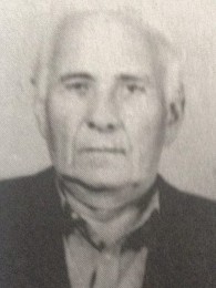 მალხაზ ლაპიაშვილი