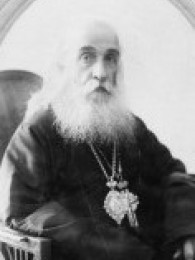ალექსი
