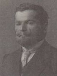 თეიმურაზ ჭელიძე