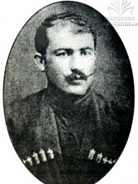 ლევან რაზიკაშვილი