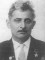 რაზმაძე, გალაქტიონ