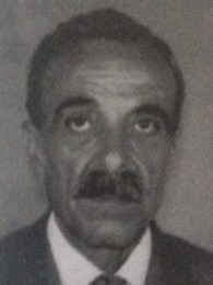 რომან ლომიძე