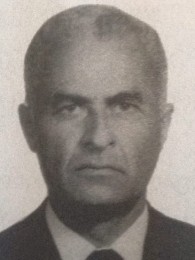 რობერტ ლორთქიფანიძე