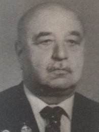 სიკო ლორთქიფანიძე