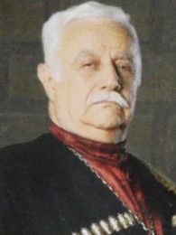 ფერდინანდ ლორთქიფანიძე