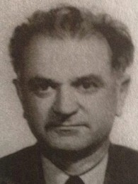 გურამ მამაცაშვილი