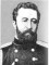 ყაზბეგი, ივანე