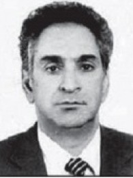 გურამ რამიშვილი