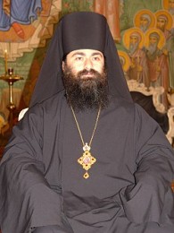 იეგუდიელი