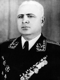 სიმონ რამიშვილი