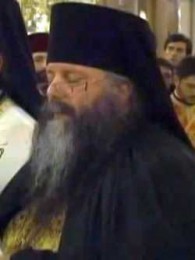 მიქაელი