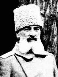 ვარდენ წულუკიძე