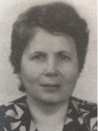 ნონა მაჩაბელი