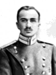 სპირიდონ ჭავჭავაძე
