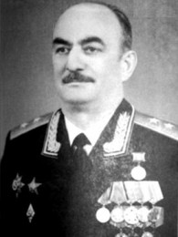 მუხტარ ელბაქიძე