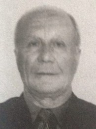 გივი მახარაძე