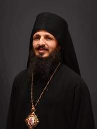 საბა