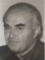 მდივნიშვილი, ტარიელ