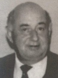 გივი მებონია