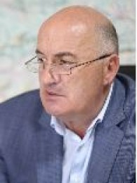 ლევან მებონია