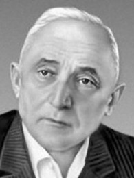 ანთიმოზ როგავა