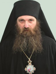 იაკობი
