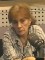 მელქაძე, მედეა
